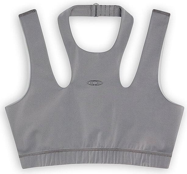 Produktbild Rains Top (XS)