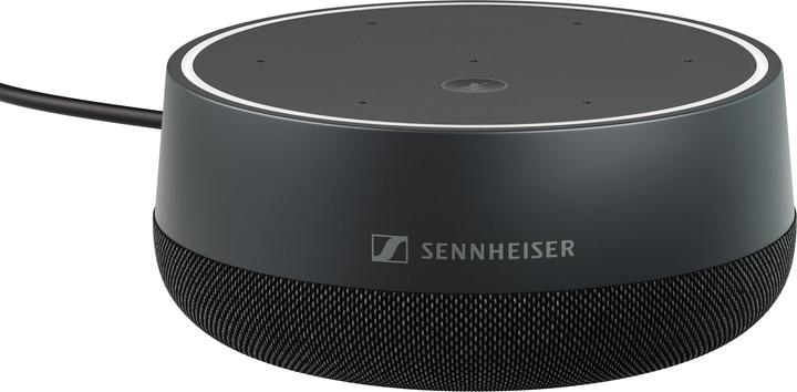 Produktbild Sennheiser TeamConnect Intelligent Speak