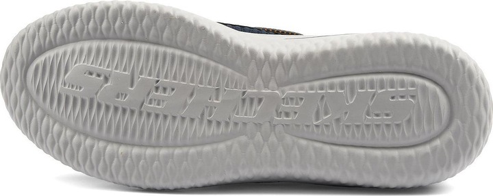 Produktbild Skechers SLIP-INS: DELSON 3.0 - ROTH (41)