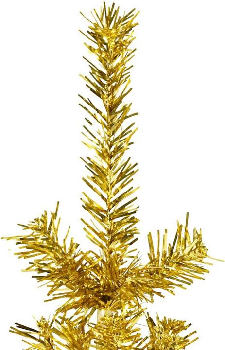 Immagine prodotto VidaXL Thor (120 cm)
