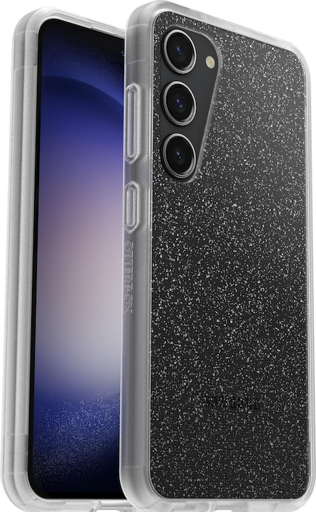 Produktbild OtterBox React (Samsung Galaxy S23+)