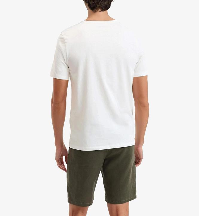 Produktbild BlockX T-Shirt (XL)