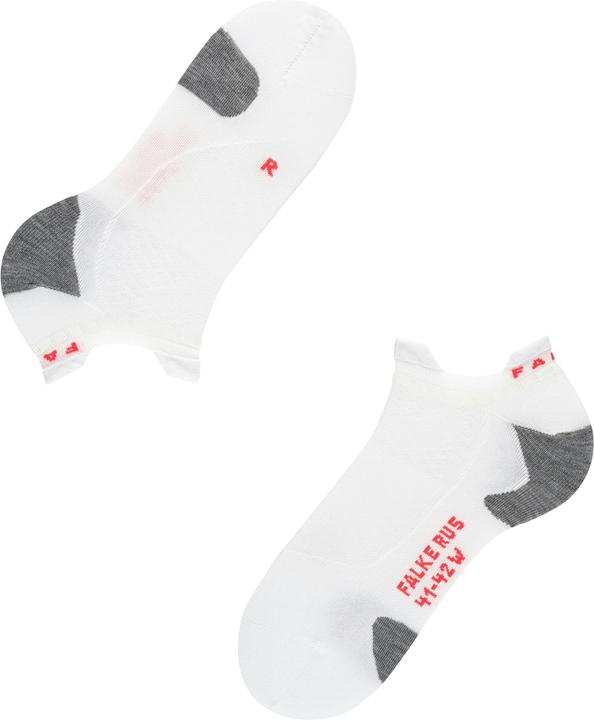 Produktbild Falke RU5 Invisible (35 - 36)