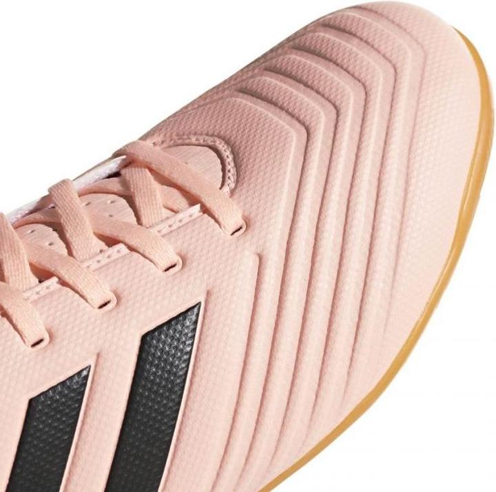 Produktbild Adidas Samba OG (47 1/3)