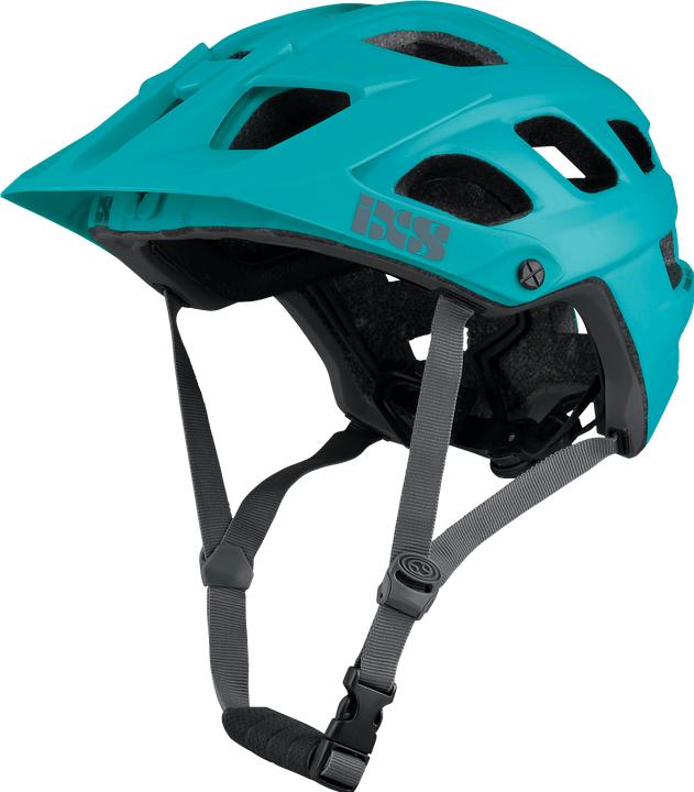 Bike helmets