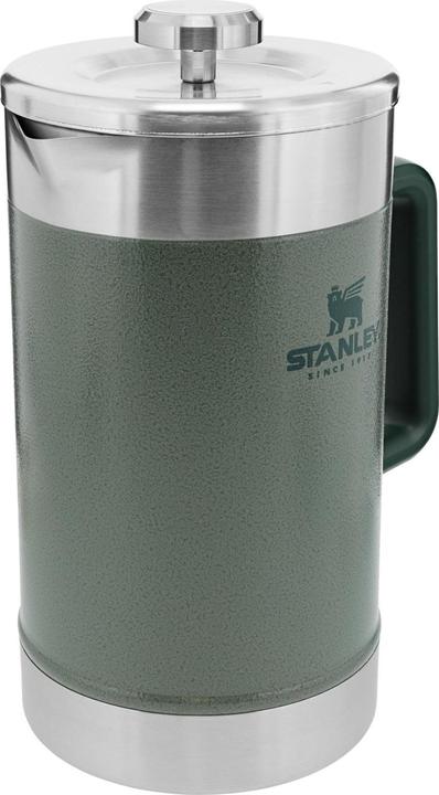 Produktbild Stanley 1913 Classic Stay Hot (1.40 l)