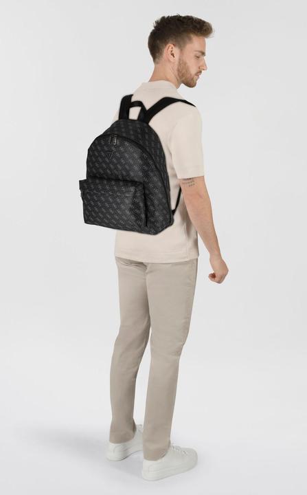 Produktbild Guess Venezia Daypack 43 cm Laptopfach (19 l)