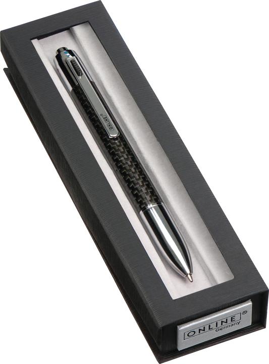 Produktbild Online Multipen (1x)