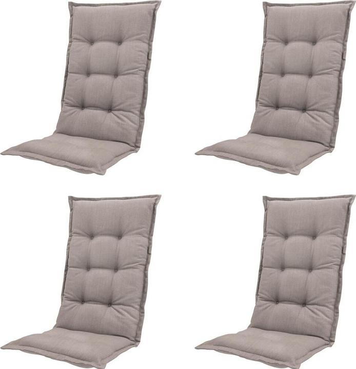 Immagine prodotto Madison Alisson (123 x 50 cm)