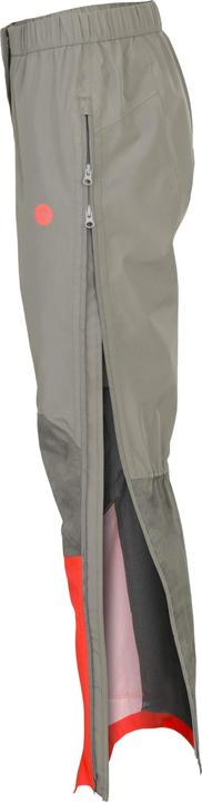 Actual product image Agu Commuter Tech (M)