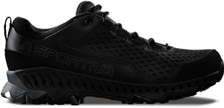 Produktbild La Sportiva Spire GTX (46)