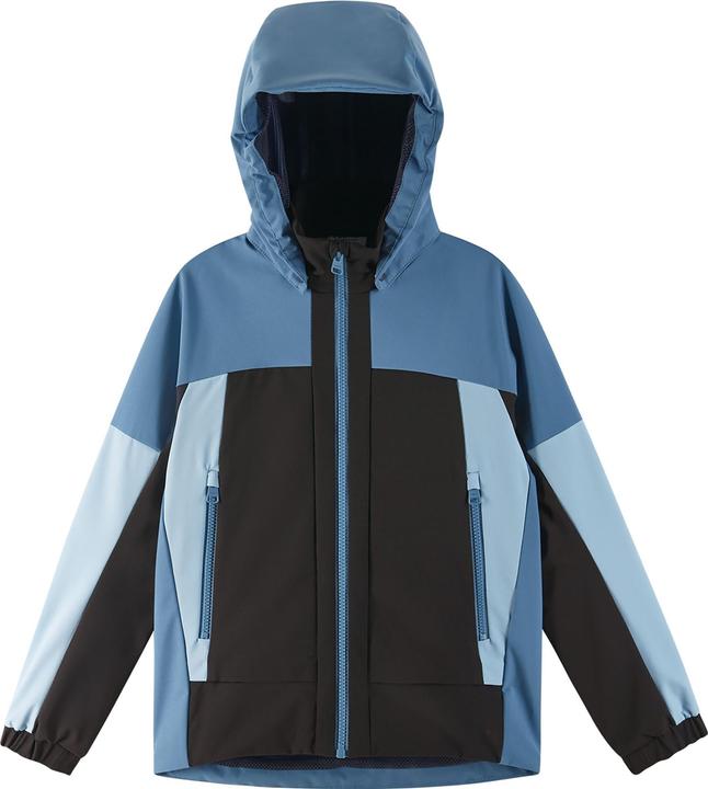 Immagine prodotto Reima Kid's Vaeltava (110)