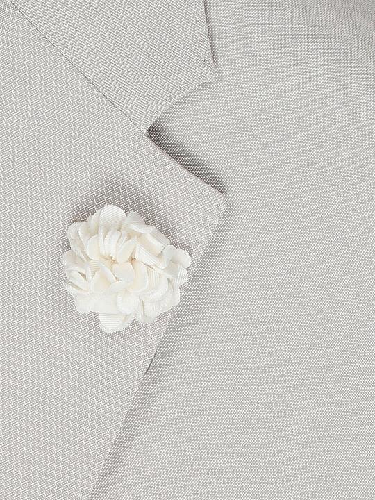 Actual product image Joop! Sakko JB-49WEDDINGHERBY (52)