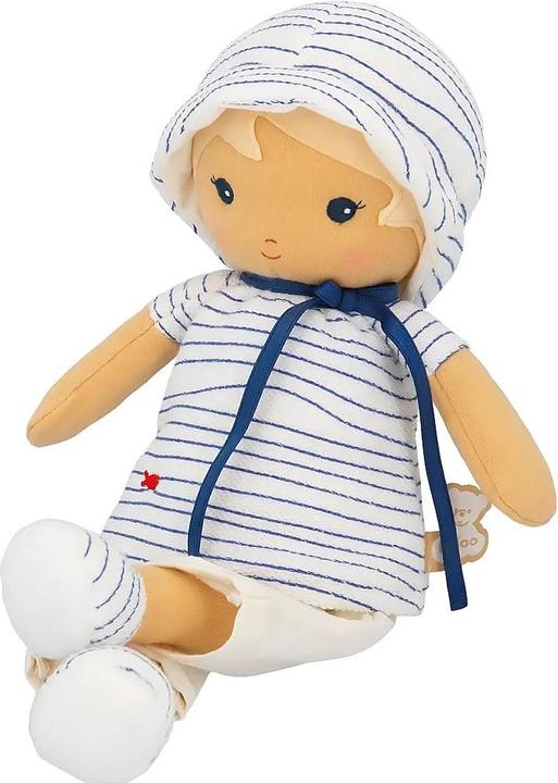 Produktbild Kaloo Schmusepuppe Eli