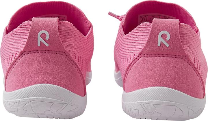 Image du produit Reima Astelu (36)