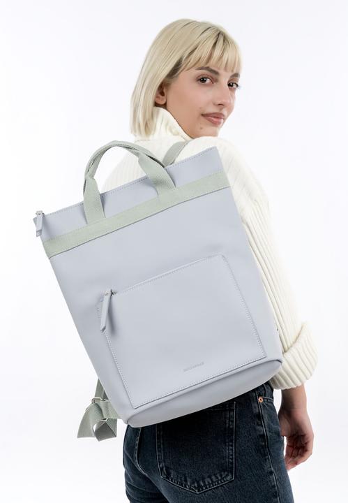Image du produit Emily und Noah E&N Elli (11.56 l)