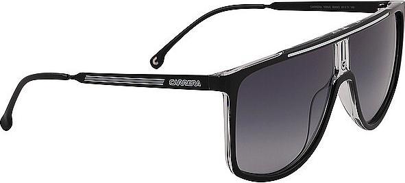 Actual product image Carrera Sunglasses 1056/S/61