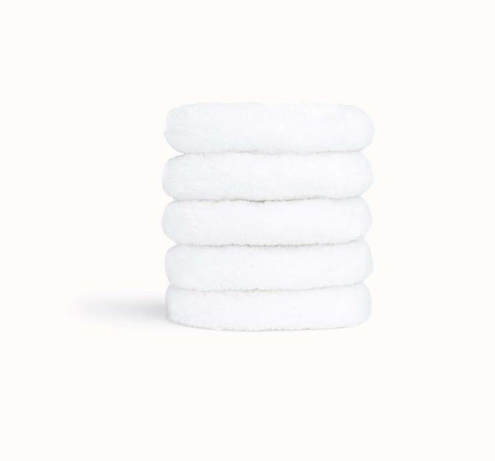 Produktbild Waschies Toner Pad