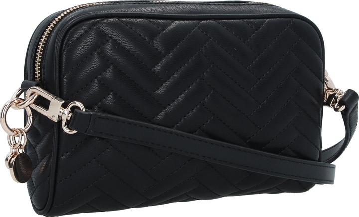 Image du produit Guess Eda Umhängetasche 23 cm