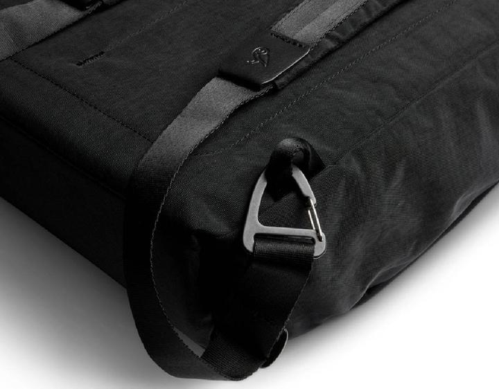 Produktbild Bellroy Tokyo - Totepack Compact, Raven (14 l)