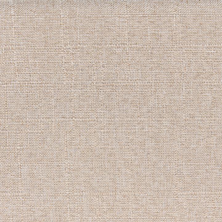 Actual product image Beliani Roanne (90 x 200 cm)