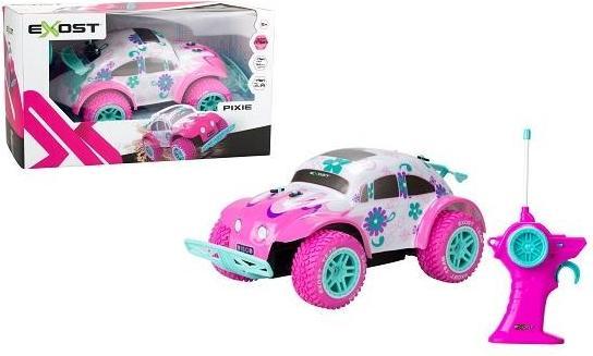 Actual product image Silverlit Exost Pixie