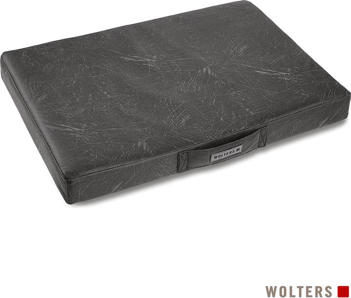 Immagine prodotto Wolters Vintage (Cane)