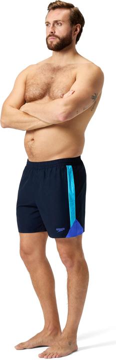 Immagine prodotto Speedo Hyperboom Splice 16" Watershor (M)