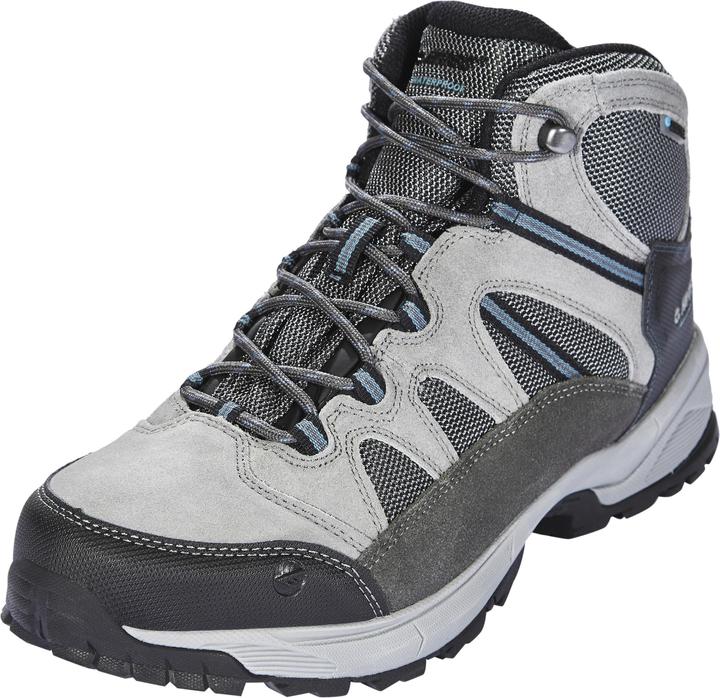 Produktbild Hi-Tec Bandera Lite WP Shoes (46)