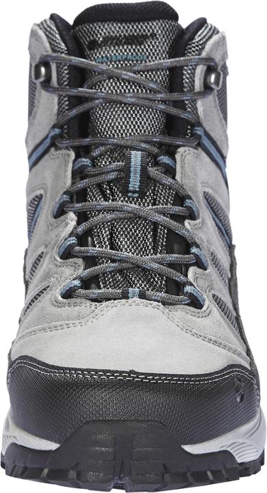 Produktbild Hi-Tec Bandera Lite WP Shoes (46)
