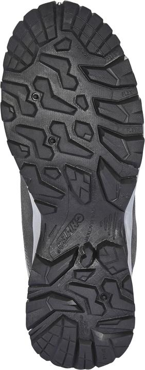 Produktbild Hi-Tec Bandera Lite WP Shoes (46)
