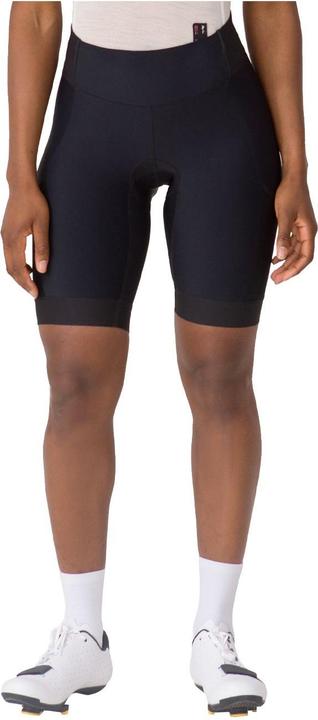 ウェア Rapha Women's Core Cargo Shorts XS Women's Core Cargo Shorts | Rapha