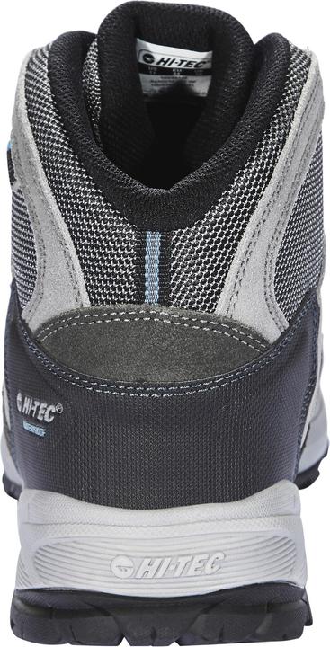Produktbild Hi-Tec Bandera Lite WP Shoes (46)