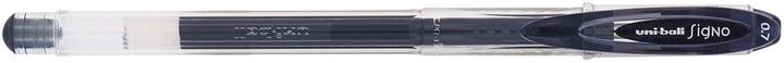 Produktbild H Dupont Signo Angelic (1x)