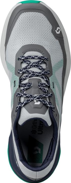 Actual product image Scott Sports Kinabalu 3 (46)