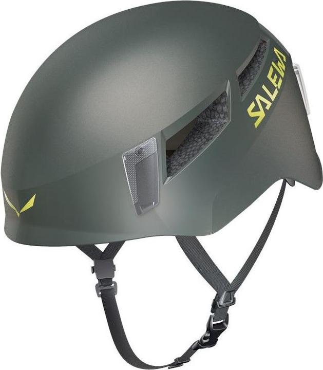 Produktbild Salewa Pura (56 - 62 cm)