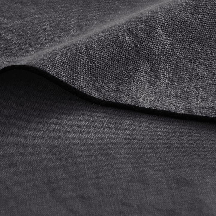 Image du produit AM.PM Suzy