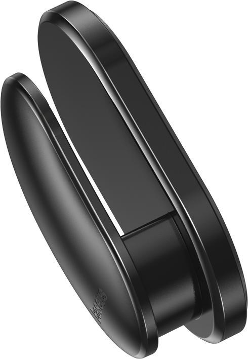 Produktbild Baseus Small Shell Vehicle Hook