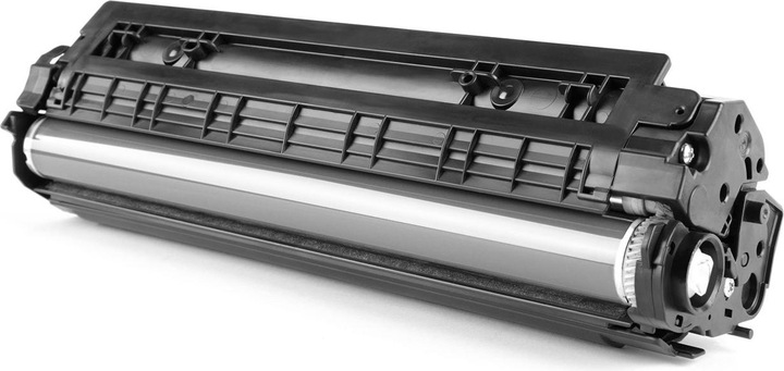 Actual product image RICOH 885258TYPE 1250D toner black 7.000 pages 230 grams black Aficio 1013 (FC)