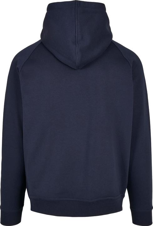 Image du produit Urban Classics Sweat à capuche blanc - 3976 (XXL)