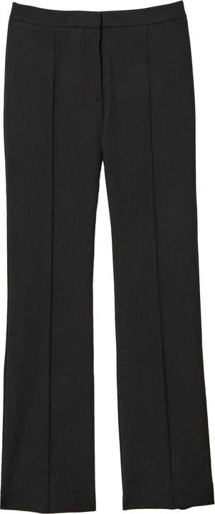 Image du produit Lacoste - Pantalon - Femme (34)