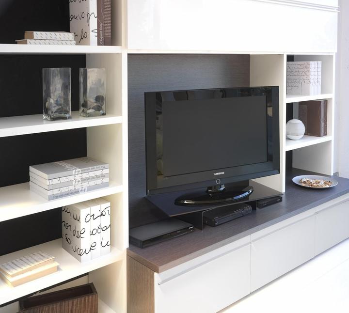 Produktbild Meliconi Rotobridge Elite L