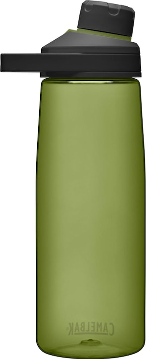 Camelbak Chute Mag (0.75 l)