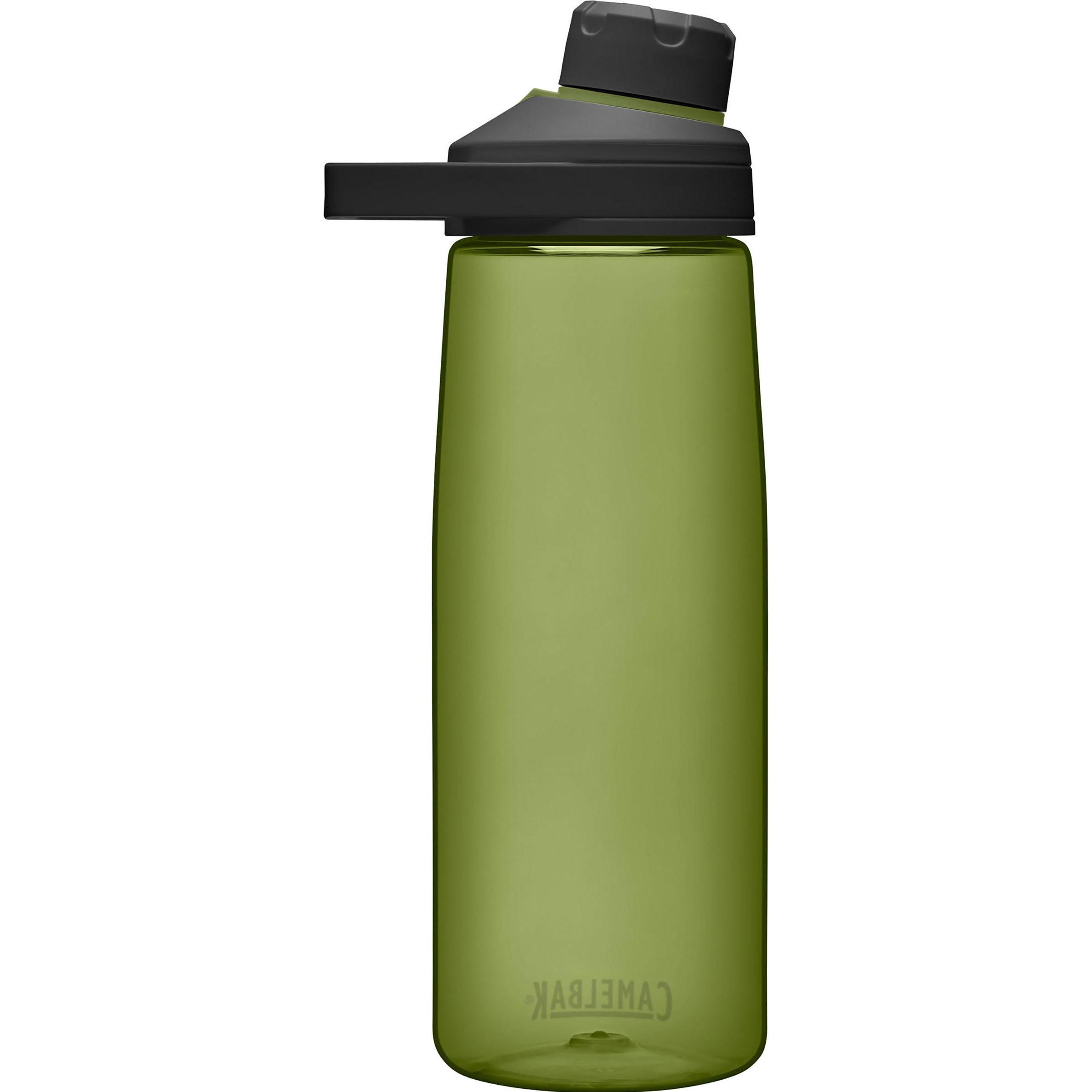 Camelbak, Trinkflasche + Thermosflasche, (0.75 l)