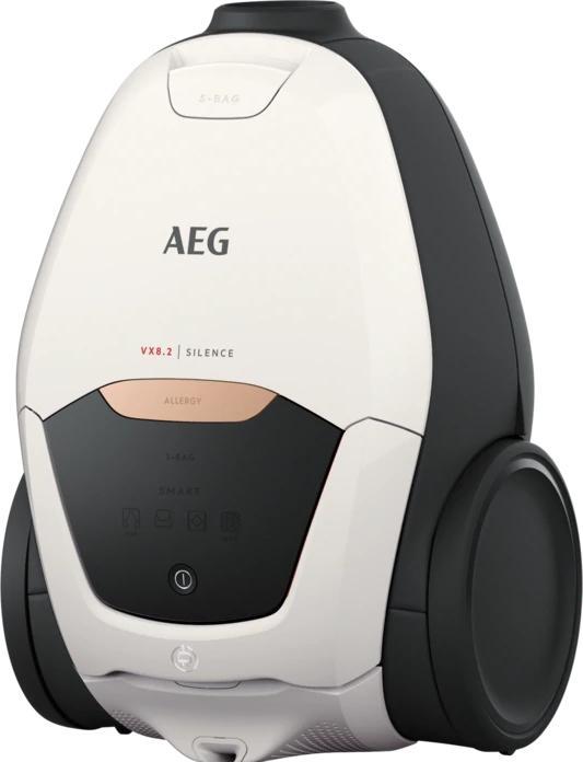 Immagine prodotto AEG VX82-1-ALR