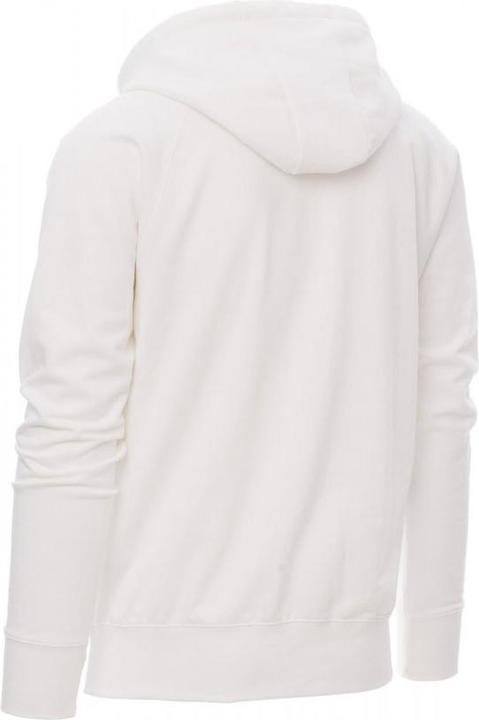 Immagine prodotto Payper Felpa con cappuccio Hawai+ (3XL)