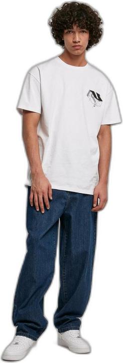 Immagine prodotto Urban Classics 90‘s Jeans (36)