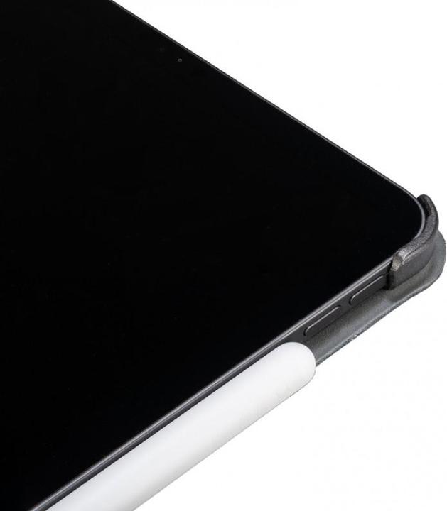 Actual product image Tucano Minerals Plus (Apple iPad Pro 11 2018)