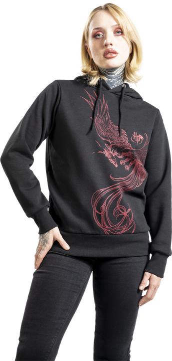 Produktbild Phoenix (S)