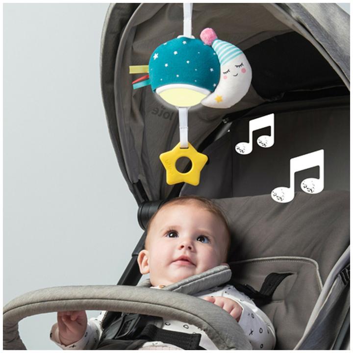 Produktbild Taf Toys Mini Moon Musikspielzeug